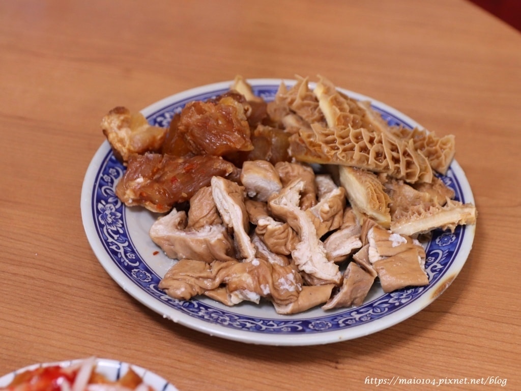 IMG_2906.JPG IMG_2906.JPG