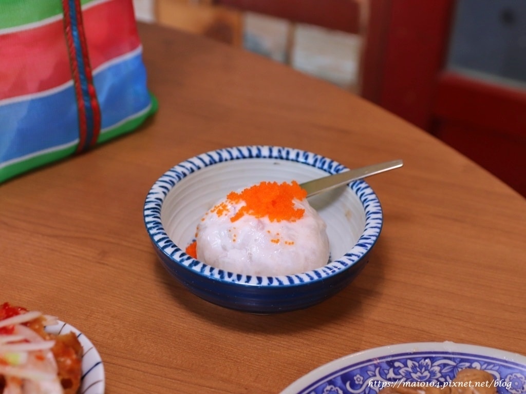 IMG_2907.JPG IMG_2907.JPG