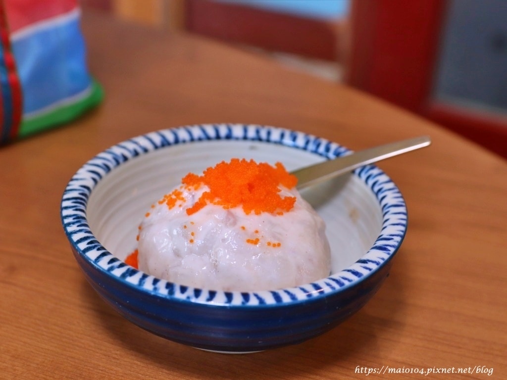 IMG_2908.JPG IMG_2908.JPG