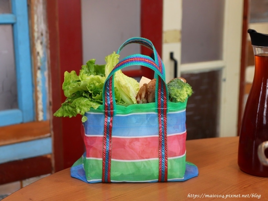 IMG_2909.JPG IMG_2909.JPG