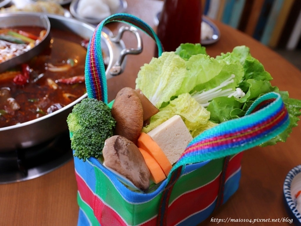 IMG_2910.JPG IMG_2910.JPG