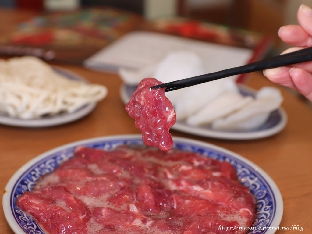 IMG_2912.JPG IMG_2912.JPG