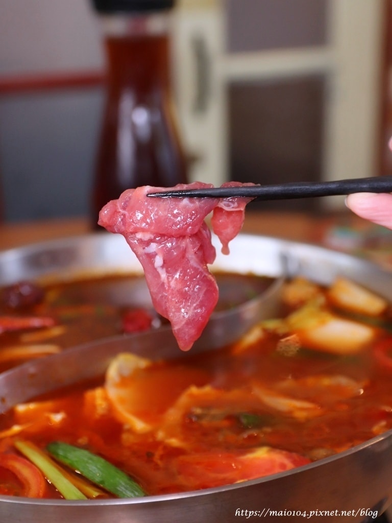 IMG_2913.JPG IMG_2913.JPG