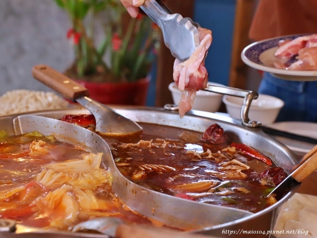 IMG_2914.JPG IMG_2914.JPG