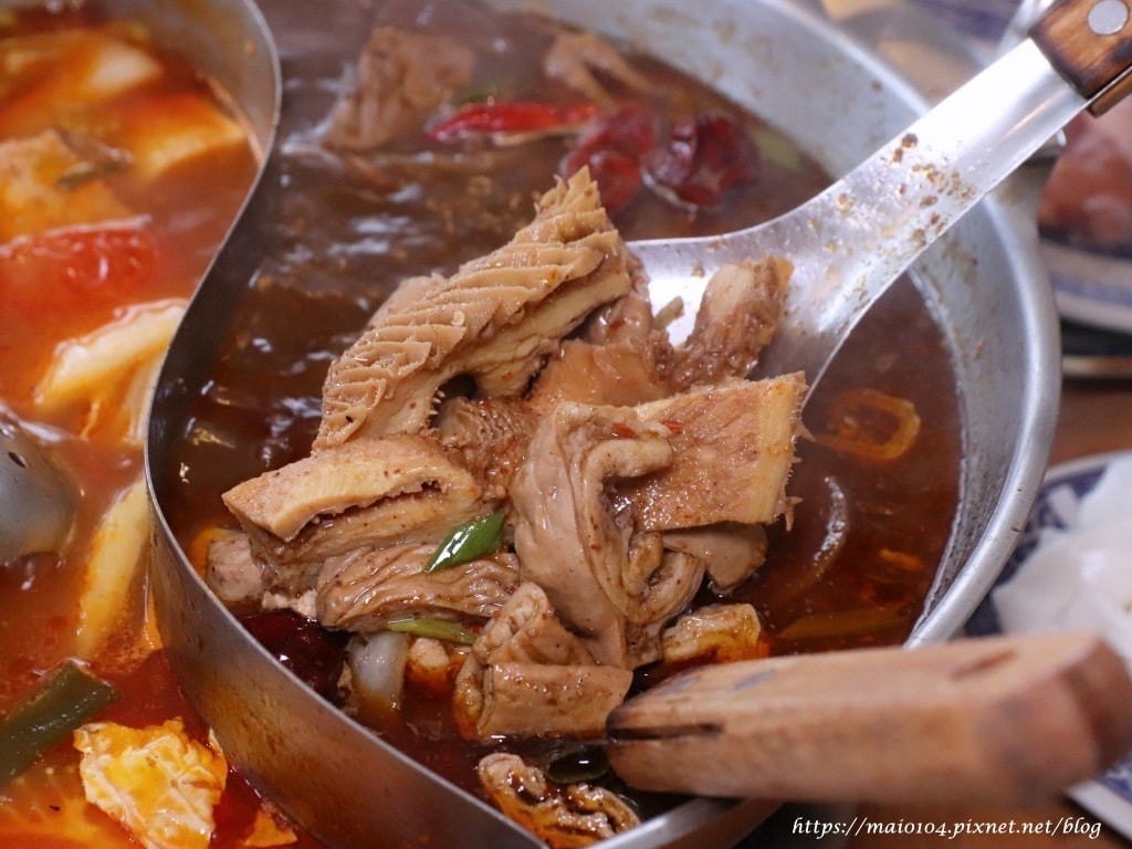 IMG_2915.JPG IMG_2915.JPG