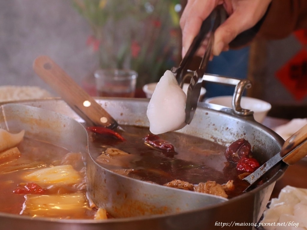 IMG_2916.JPG IMG_2916.JPG