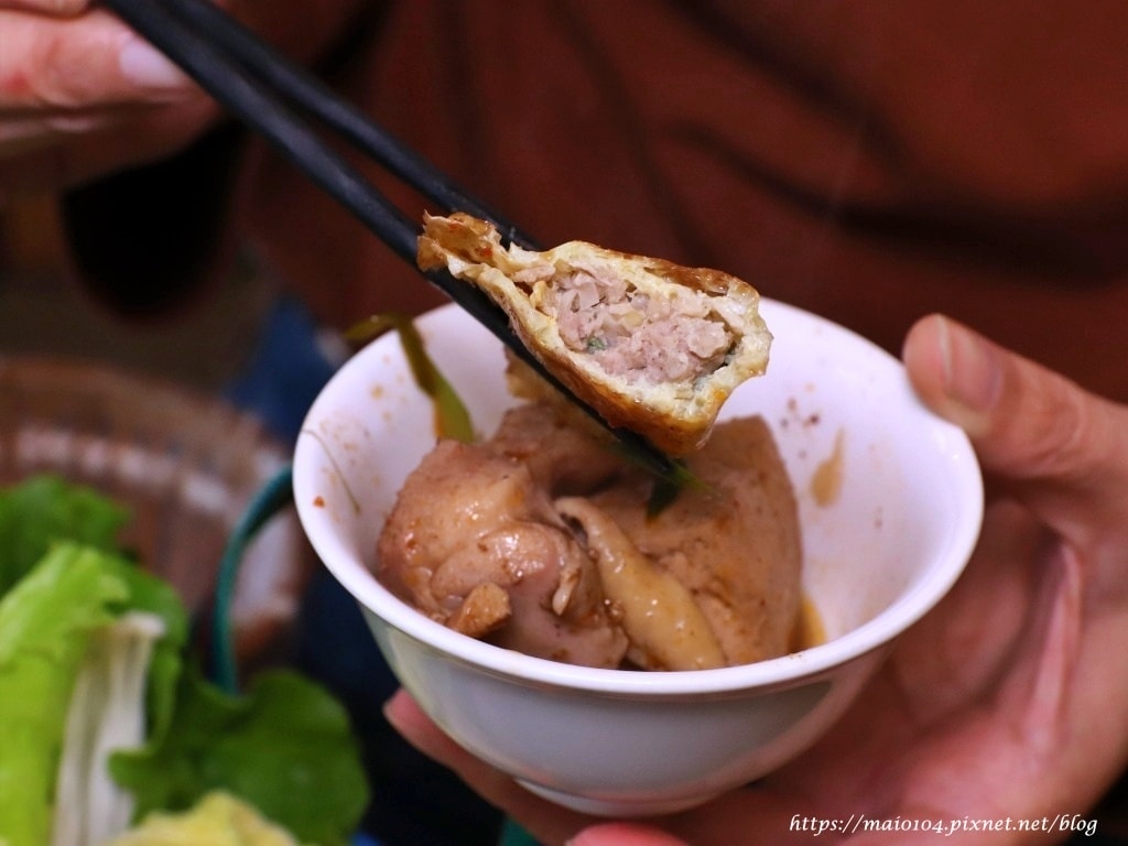 IMG_2918.JPG IMG_2918.JPG