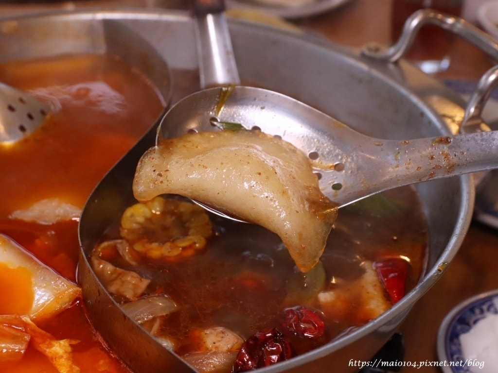 IMG_2917.JPG IMG_2917.JPG