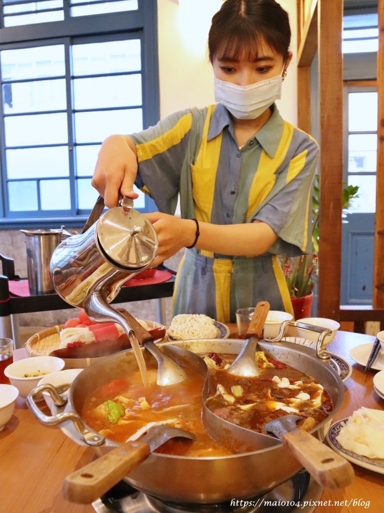 IMG_2923.JPG IMG_2923.JPG