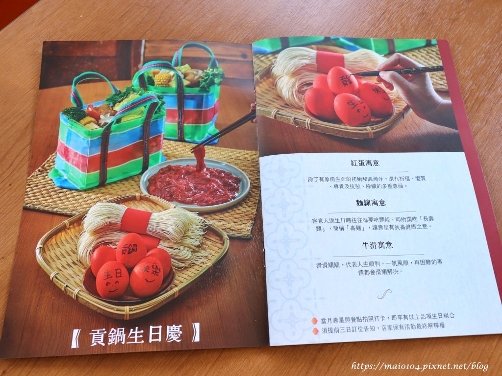 IMG_2925.JPG IMG_2925.JPG