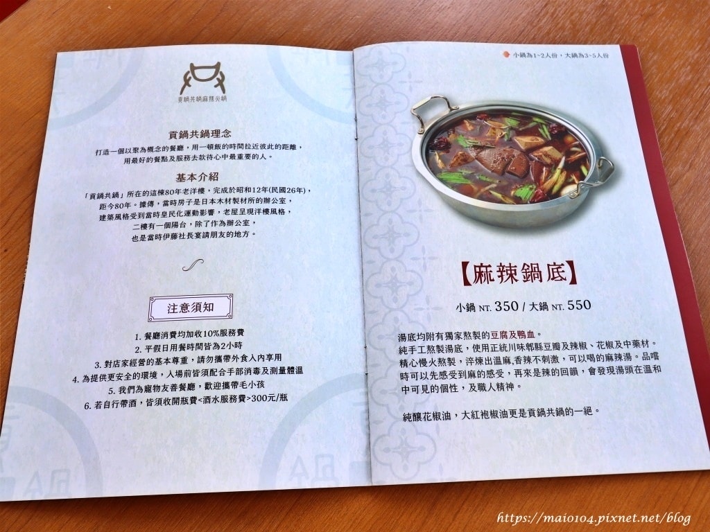 IMG_2926.JPG IMG_2926.JPG