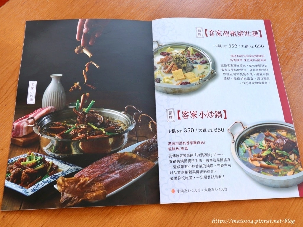 IMG_2927.JPG IMG_2927.JPG