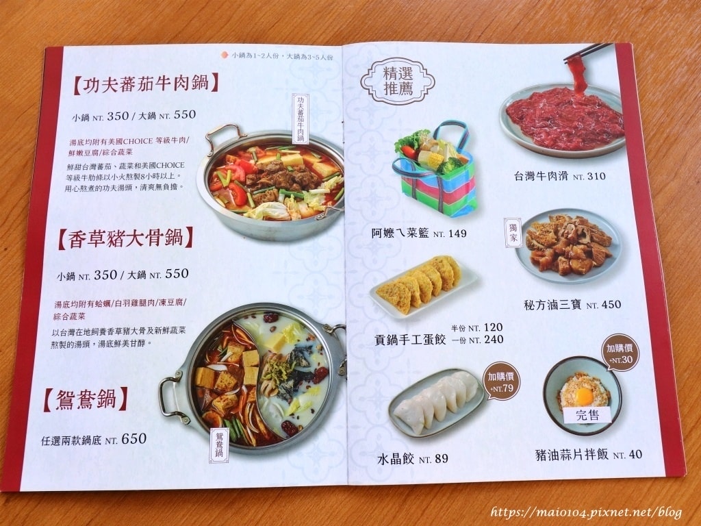 IMG_2928.JPG IMG_2928.JPG