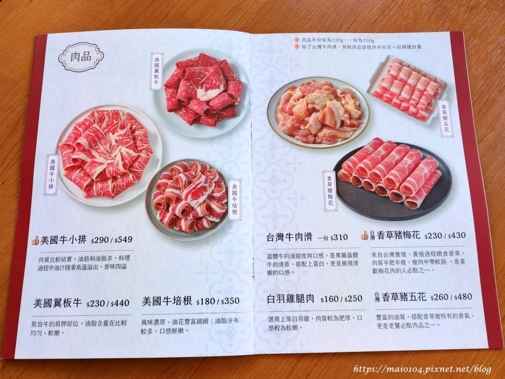 IMG_2930.JPG IMG_2930.JPG