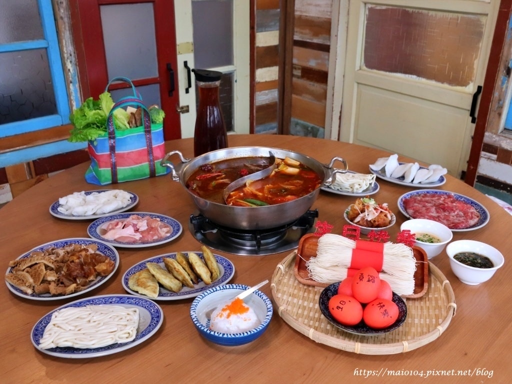 IMG_2980.JPG IMG_2980.JPG