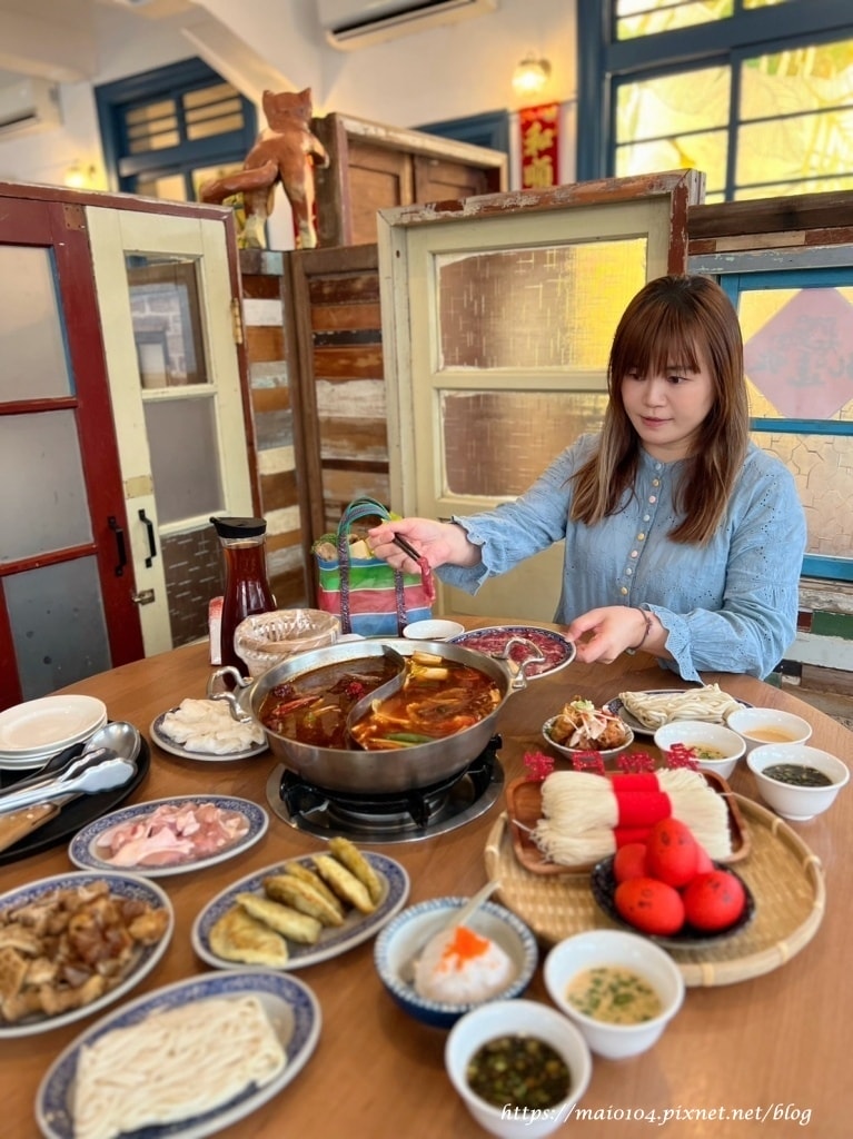 S__57442500.jpg S__57442500.jpg