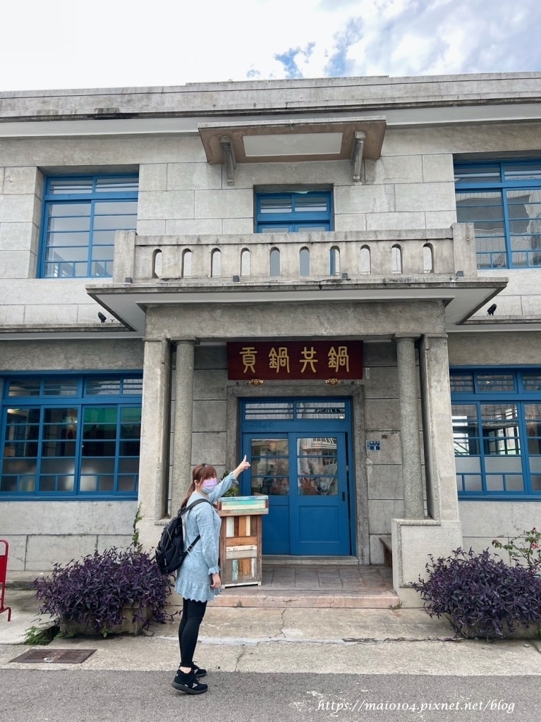 S__57442499.jpg S__57442499.jpg