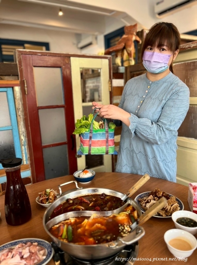 S__57442497.jpg S__57442497.jpg