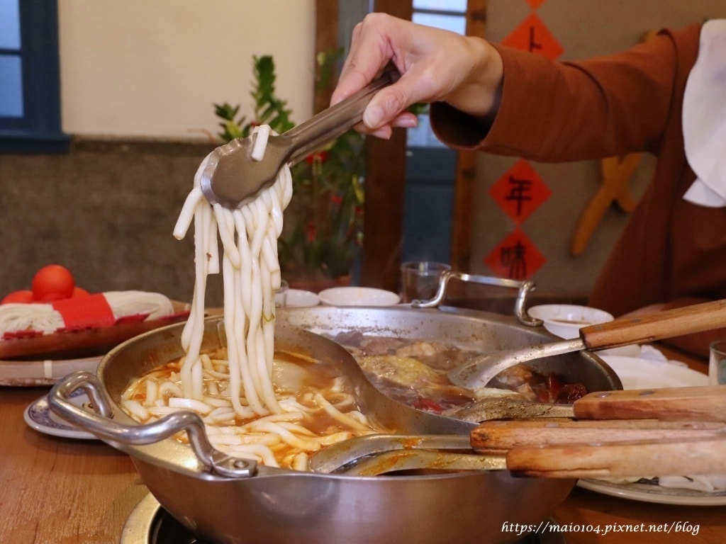 IMG_2922.JPG IMG_2922.JPG