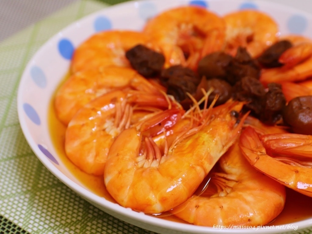 IMG_3045.JPG IMG_3045.JPG