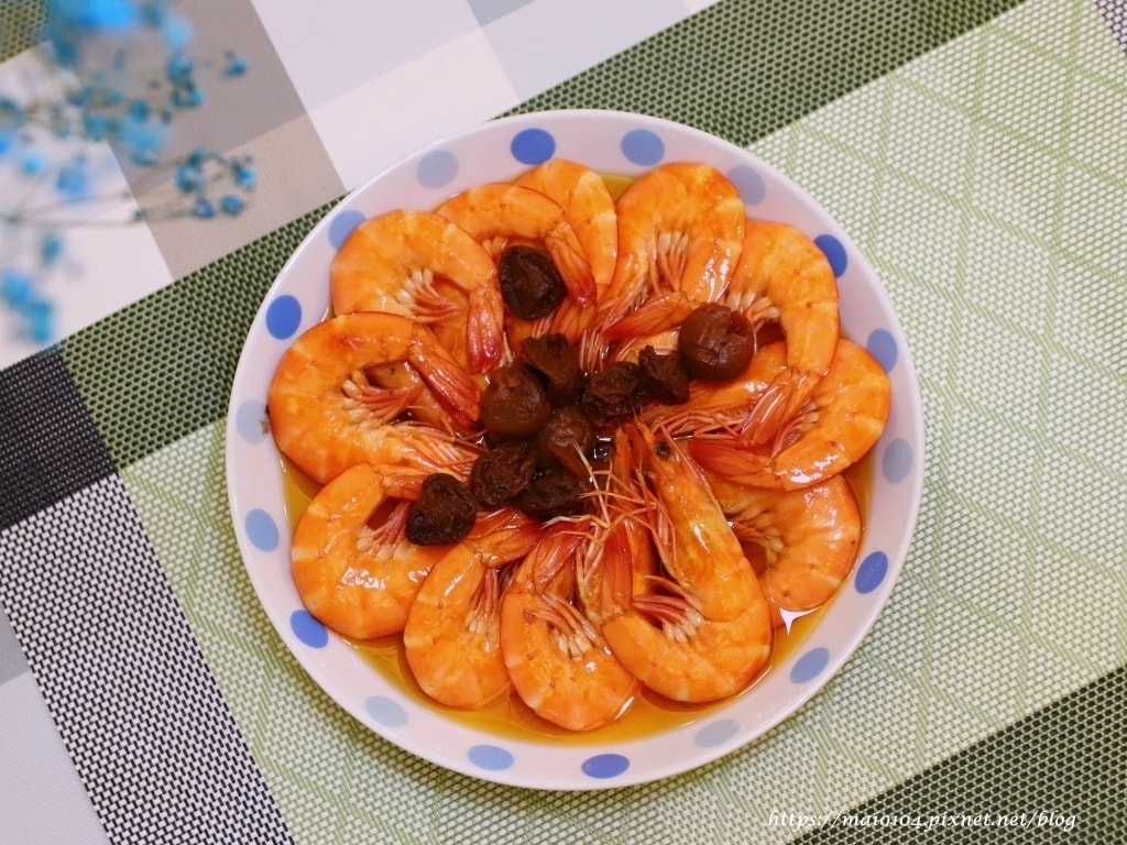 IMG_3043.JPG IMG_3043.JPG