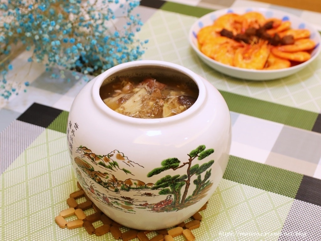 IMG_3047.JPG IMG_3047.JPG