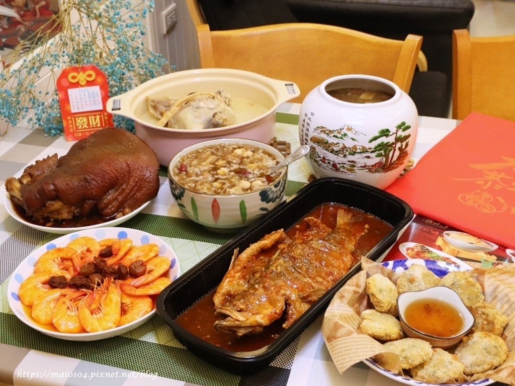 IMG_3040.JPG IMG_3040.JPG