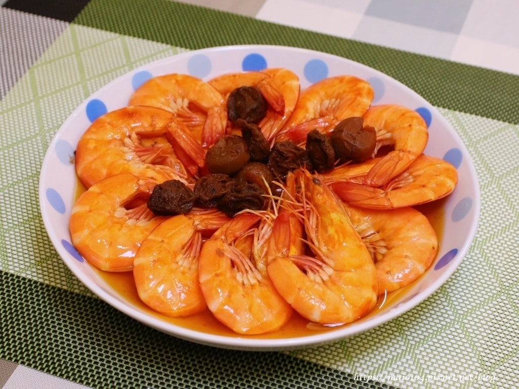 IMG_3044.JPG IMG_3044.JPG