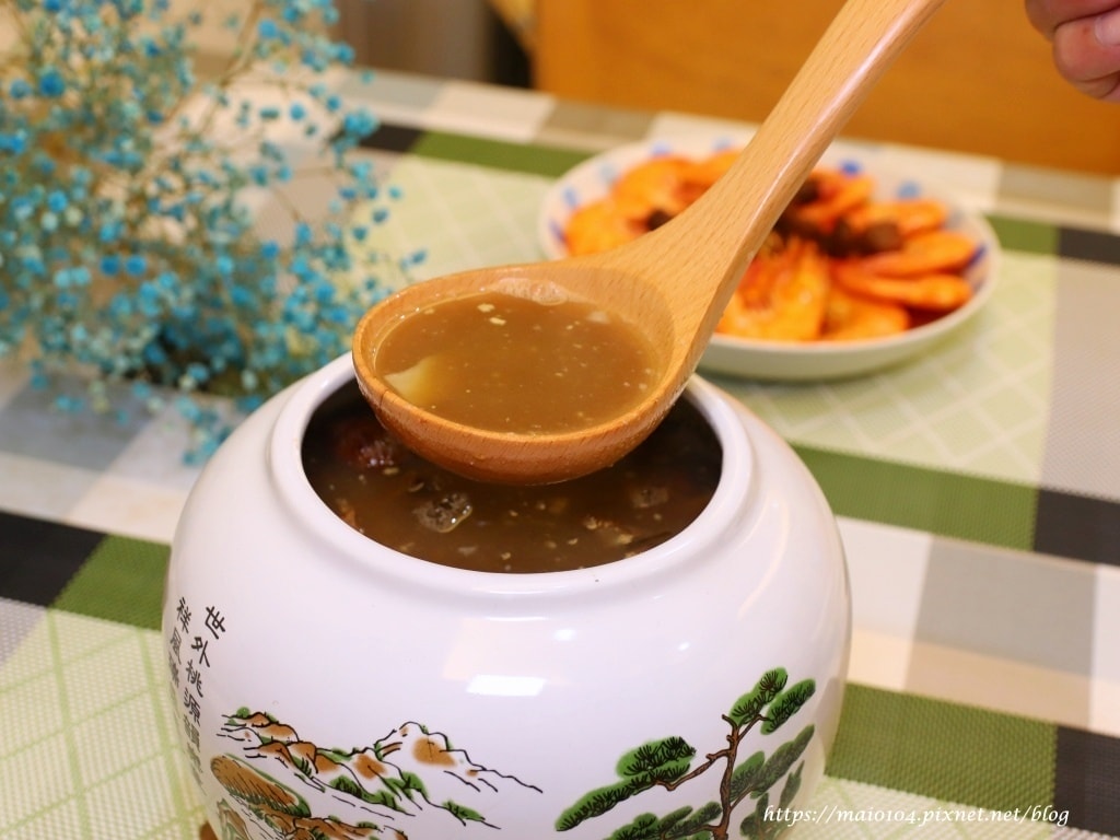 IMG_3051.JPG IMG_3051.JPG