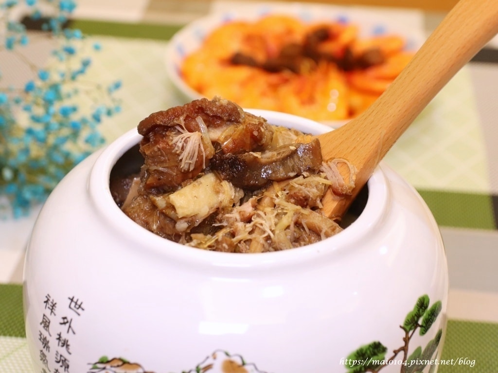 IMG_3048.JPG IMG_3048.JPG