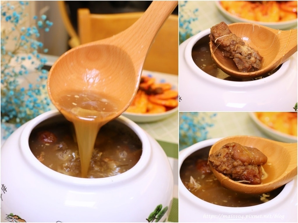 IMG_3049.JPG IMG_3049.JPG