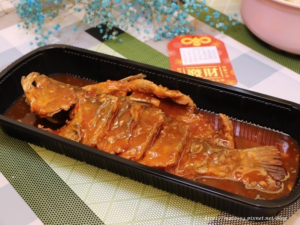 IMG_3055.JPG IMG_3055.JPG