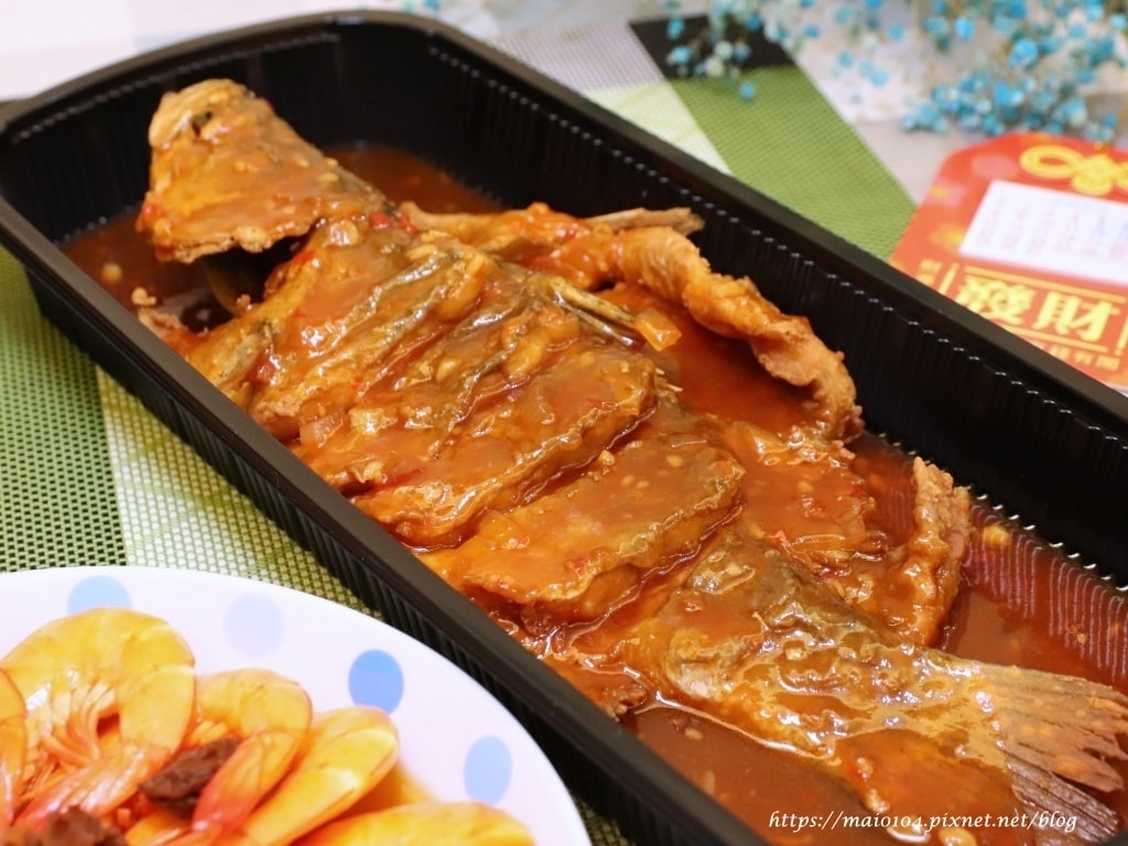 IMG_3056.JPG IMG_3056.JPG