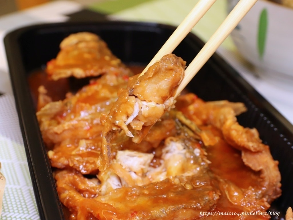 IMG_3057.JPG IMG_3057.JPG