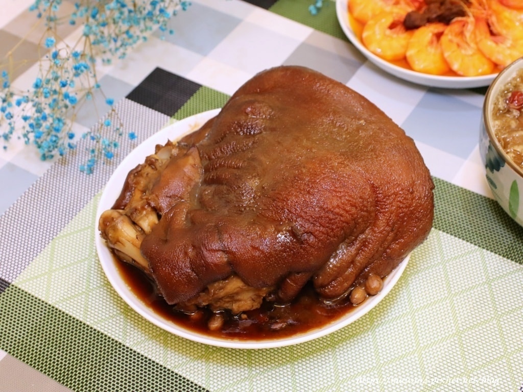 IMG_3060.JPG IMG_3060.JPG