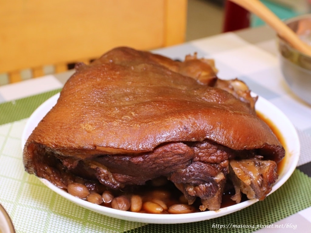 IMG_3063.JPG IMG_3063.JPG