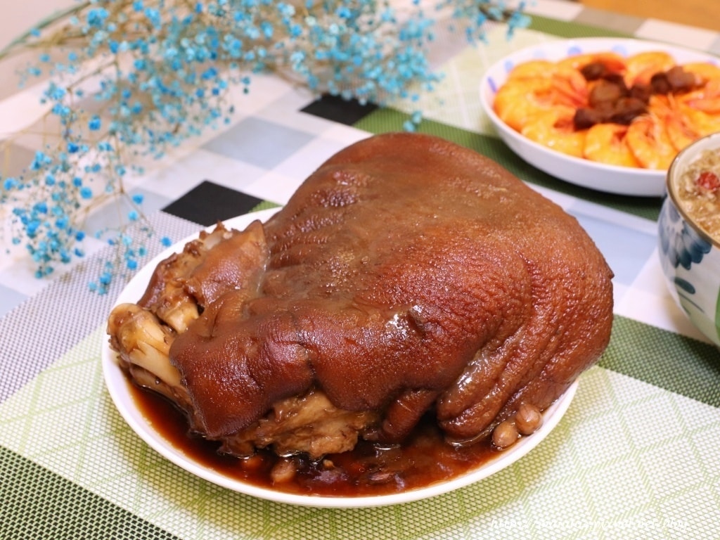 IMG_3061.JPG IMG_3061.JPG