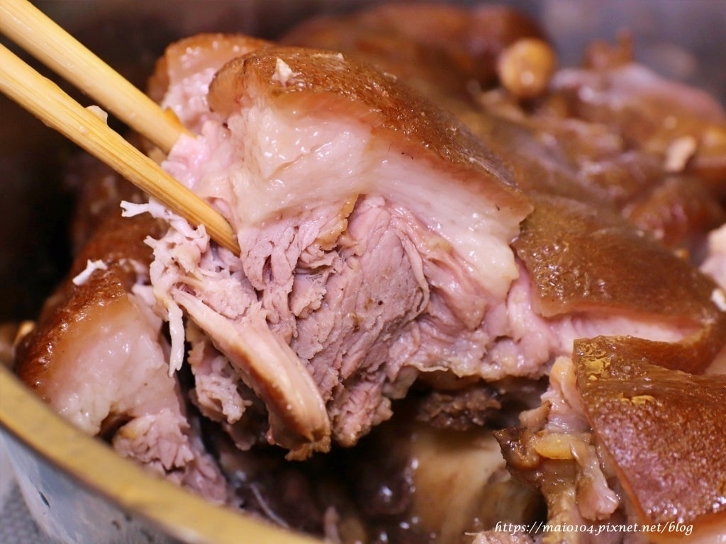 IMG_3064.JPG IMG_3064.JPG