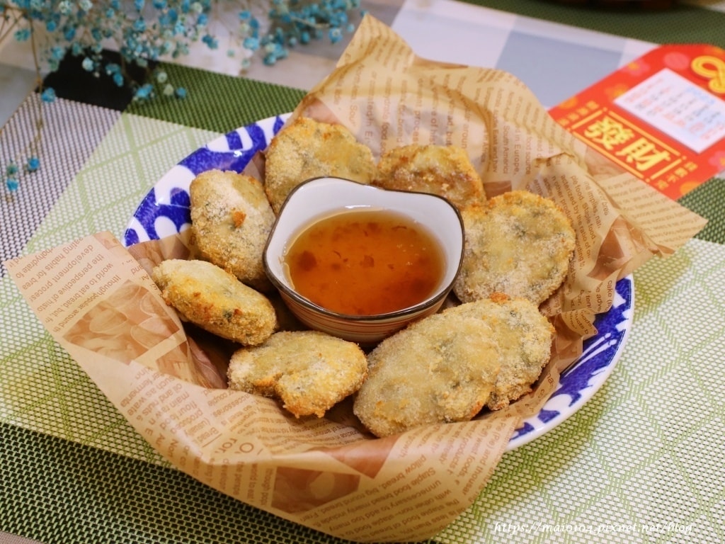 IMG_3066.JPG IMG_3066.JPG