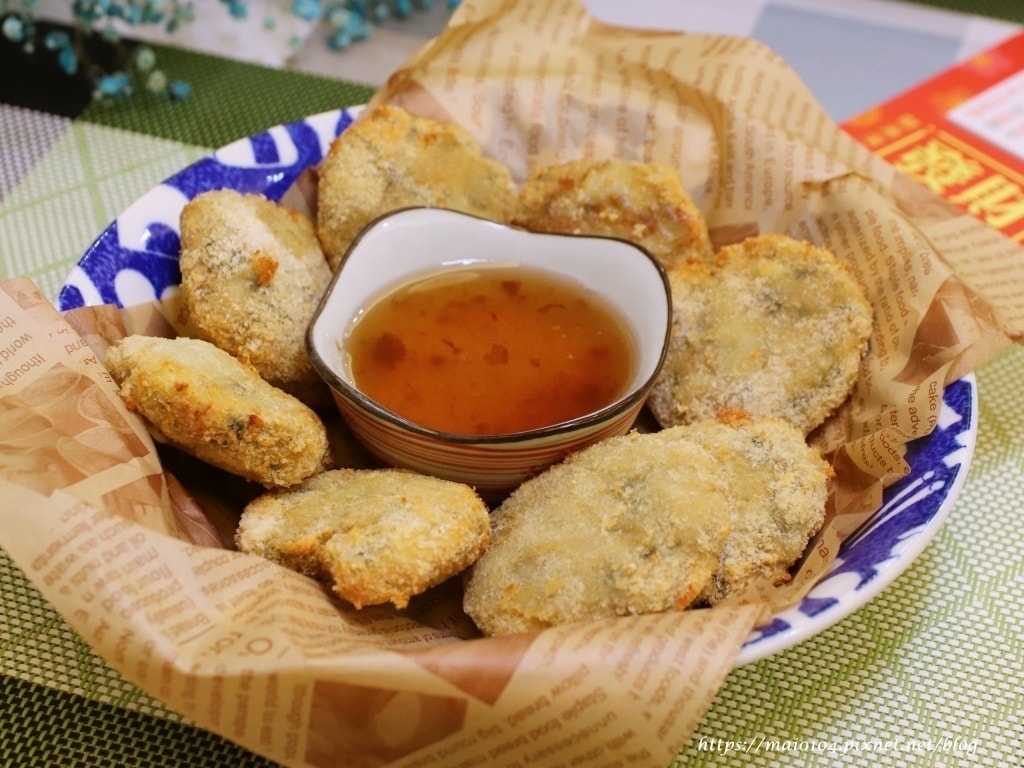 IMG_3067.JPG IMG_3067.JPG