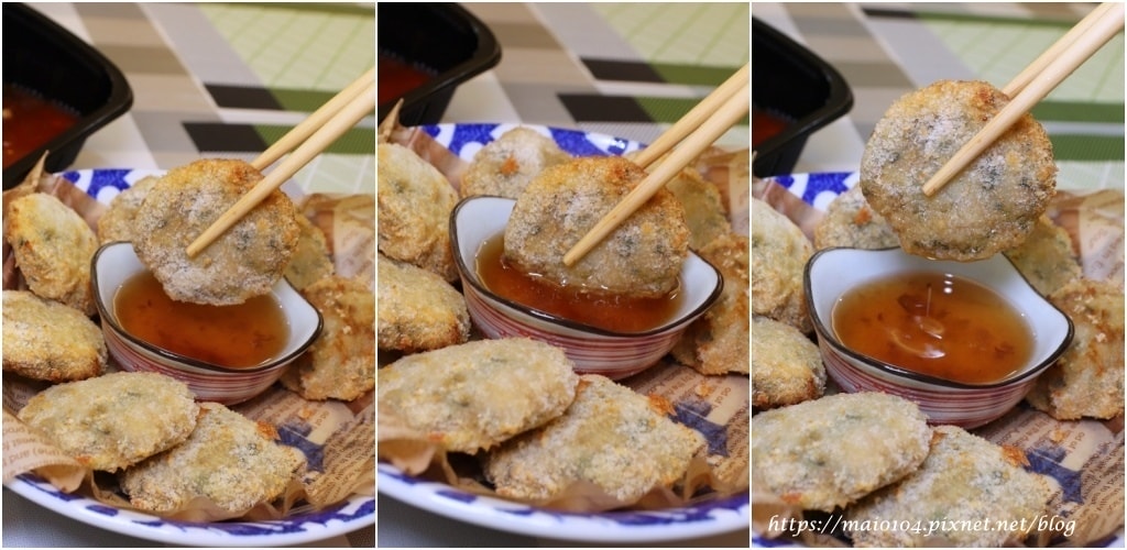 IMG_3069.JPG IMG_3069.JPG