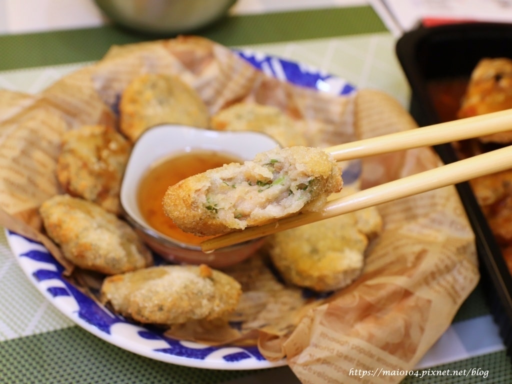 IMG_3070.JPG IMG_3070.JPG