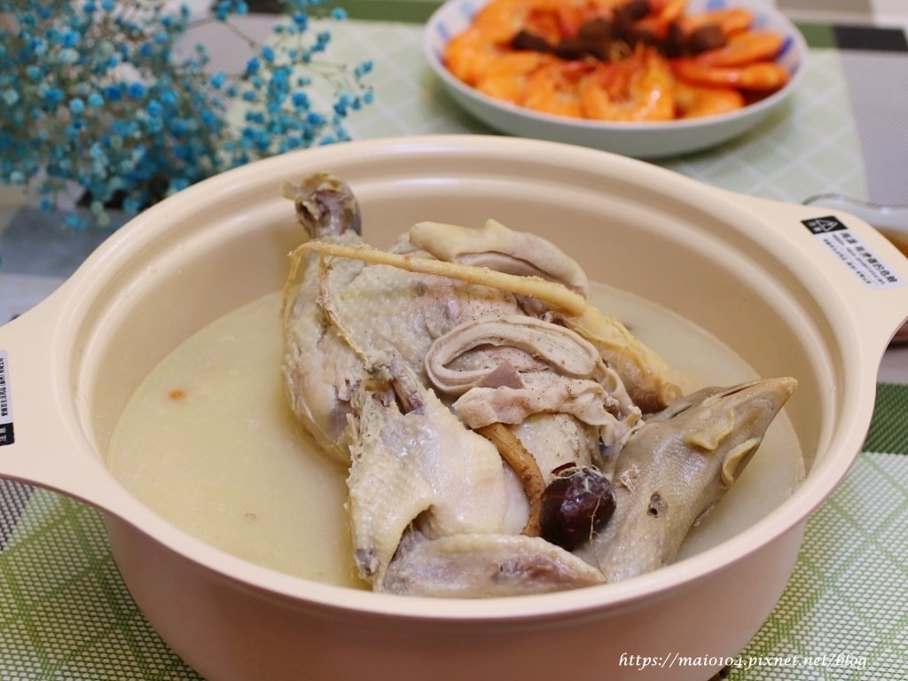 IMG_3072.JPG IMG_3072.JPG