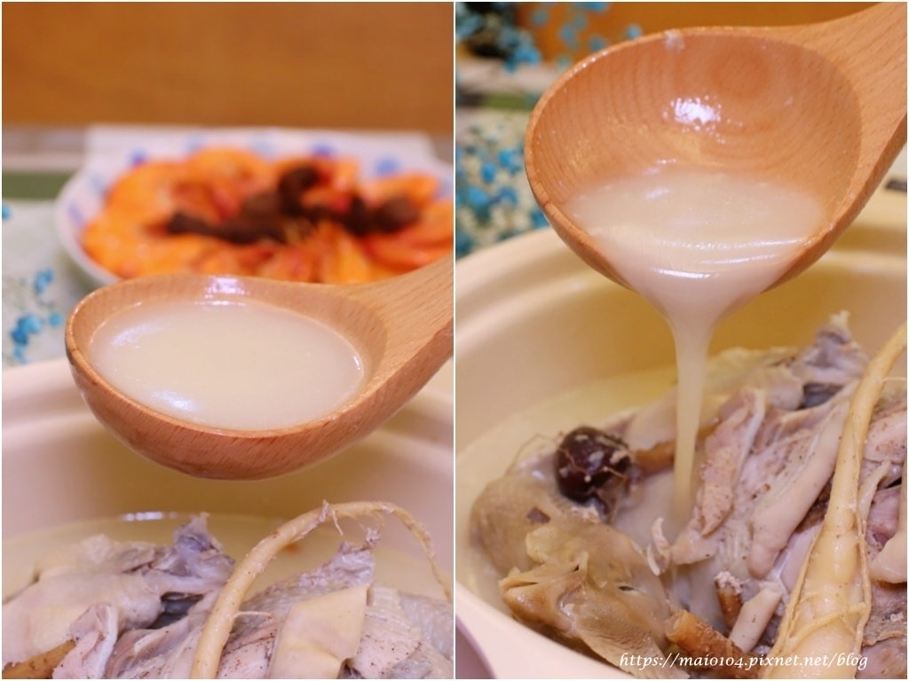 IMG_3074.JPG IMG_3074.JPG