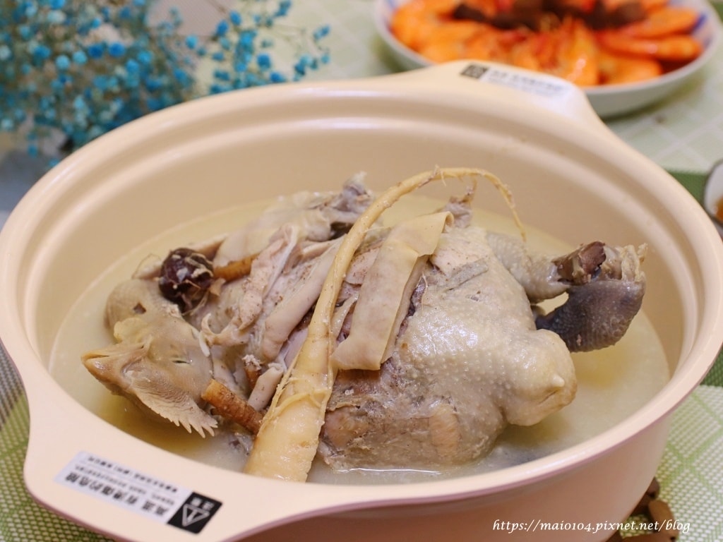 IMG_3073.JPG IMG_3073.JPG