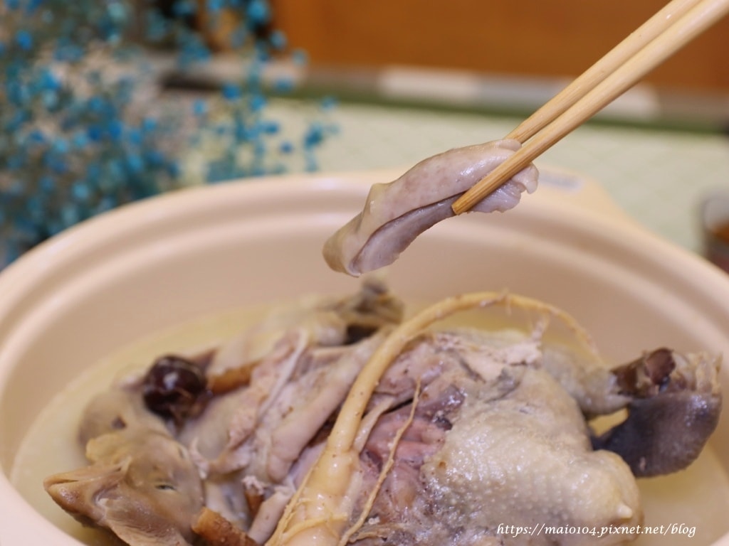 IMG_3076.JPG IMG_3076.JPG