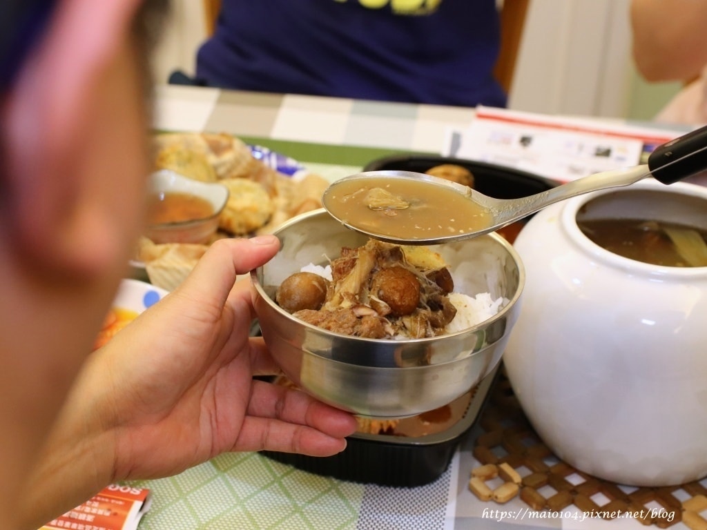 IMG_3078.JPG IMG_3078.JPG