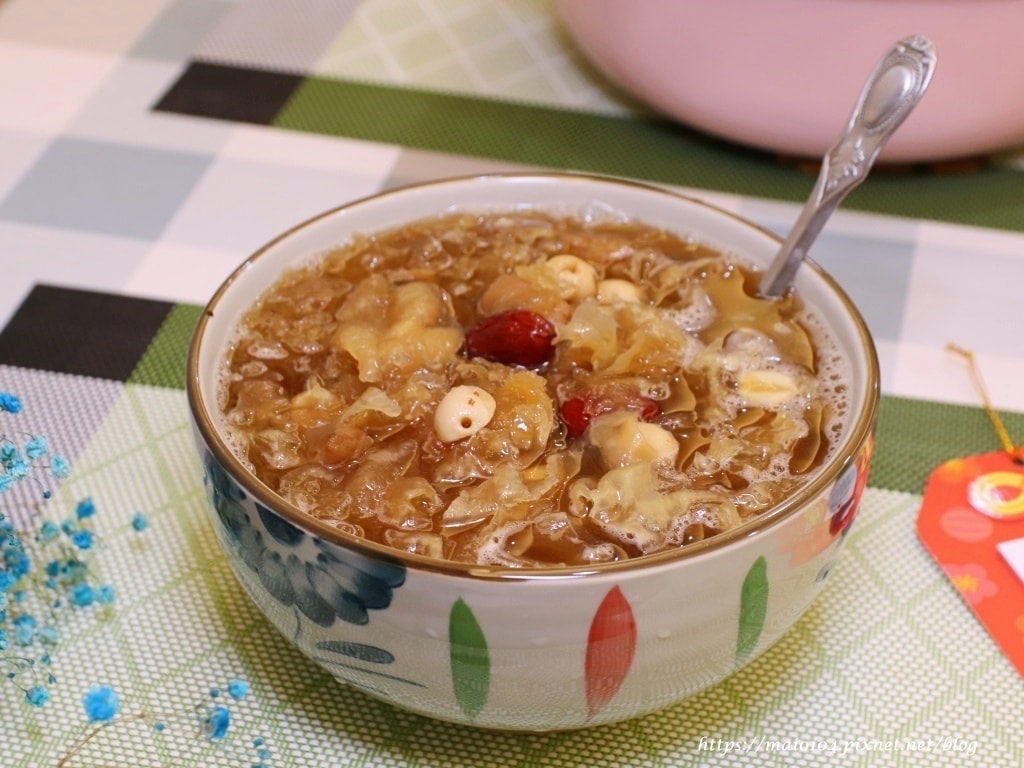 IMG_3080.JPG IMG_3080.JPG