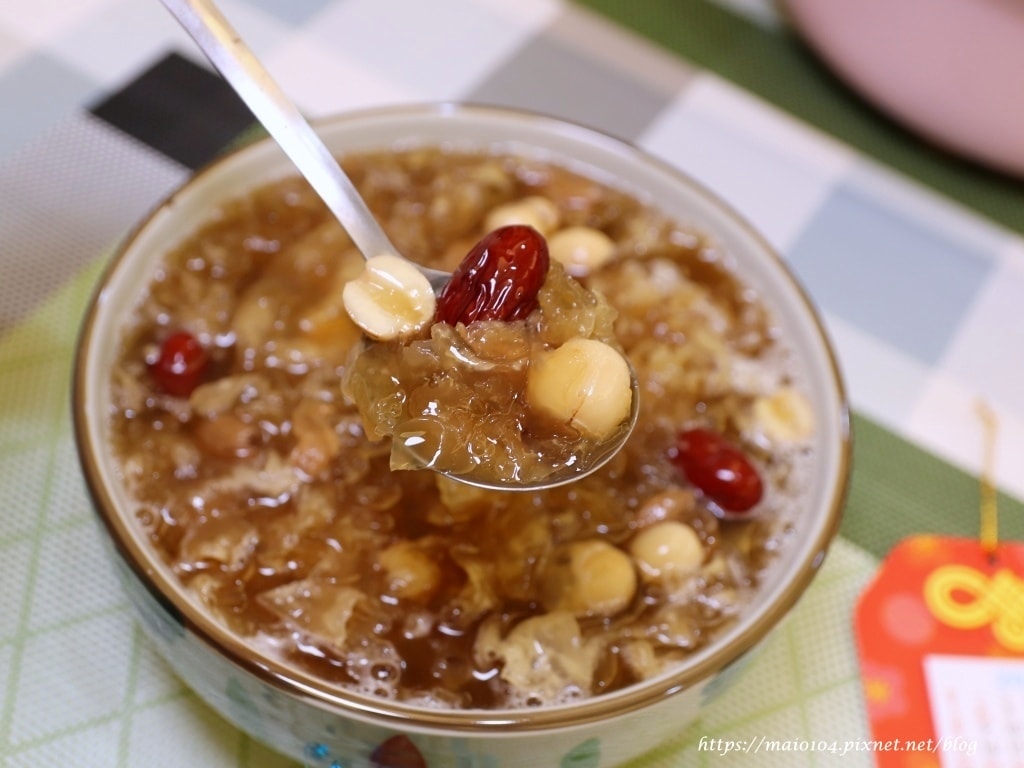 IMG_3082.JPG IMG_3082.JPG