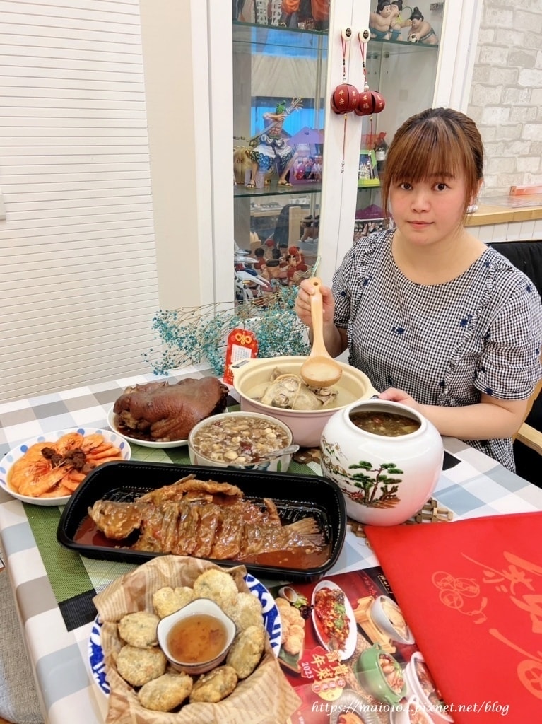 IMG_3084.jpg IMG_3084.jpg